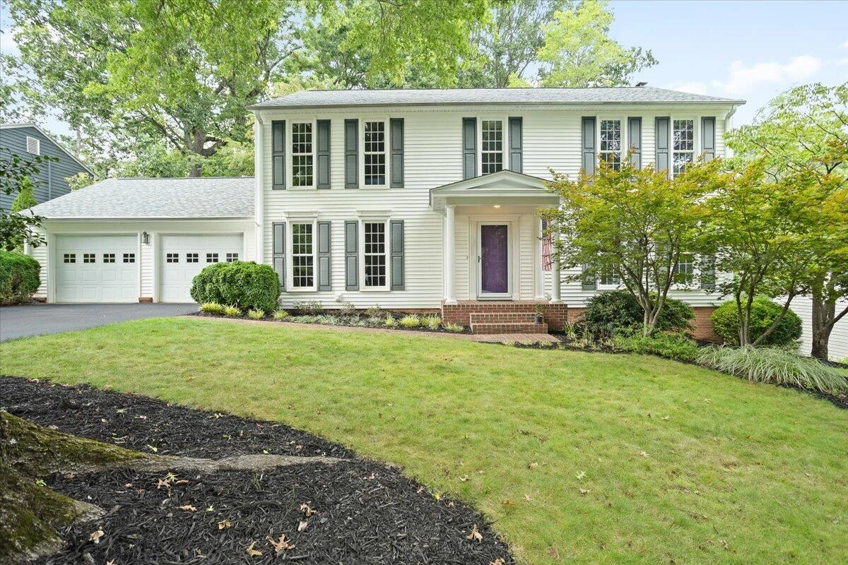 4131 Snowbird CIR - Photo 2