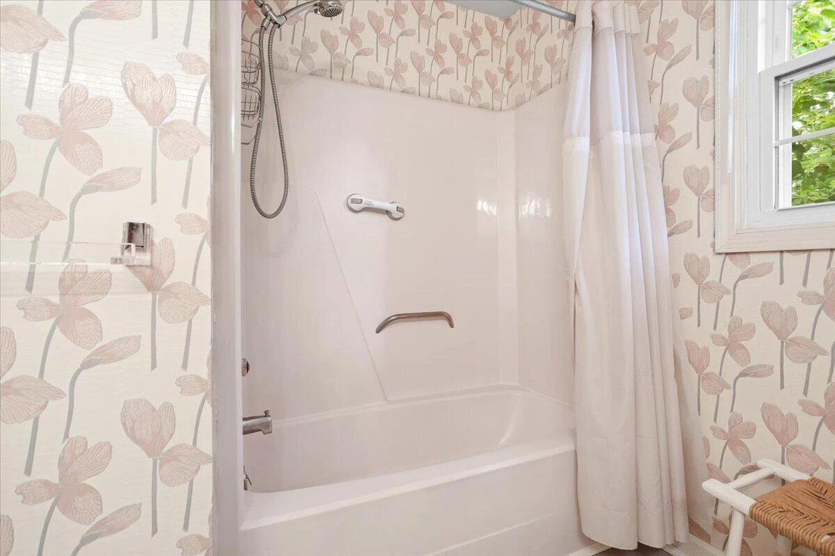 4131 Snowbird CIR - Photo 20