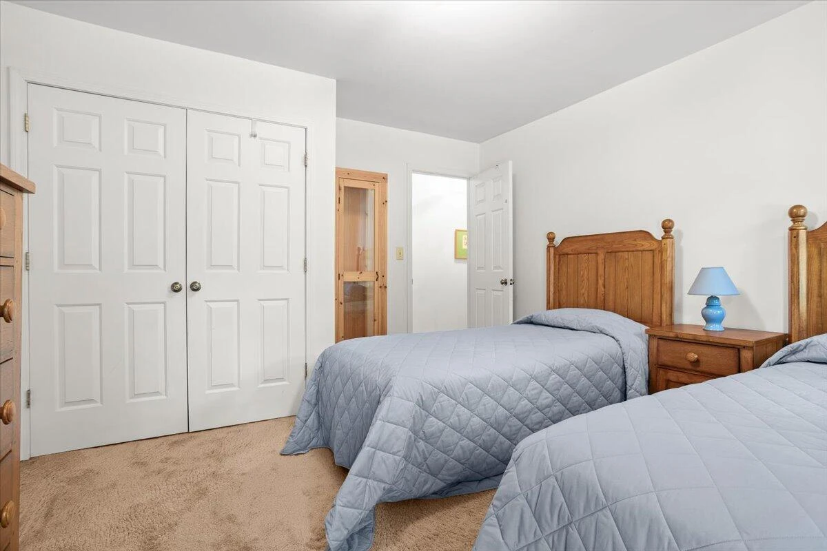 4131 Snowbird CIR - Photo 22