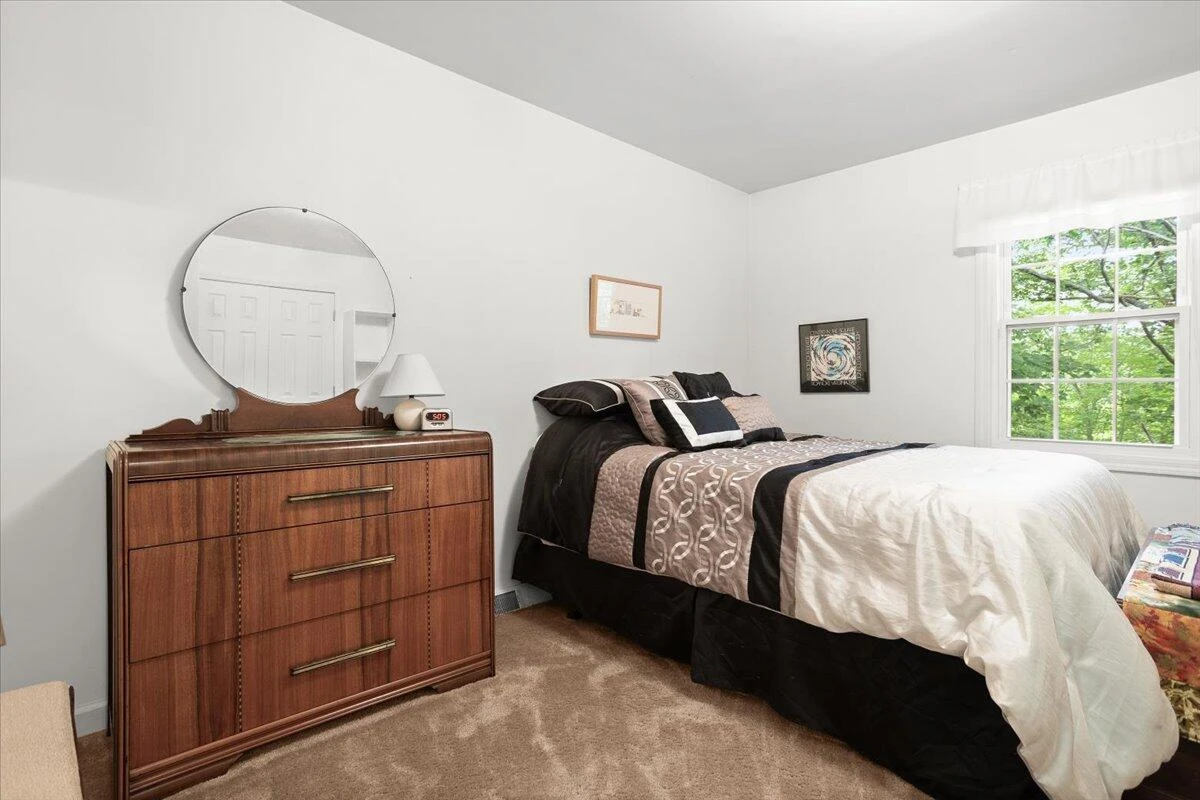 4131 Snowbird CIR - Photo 23