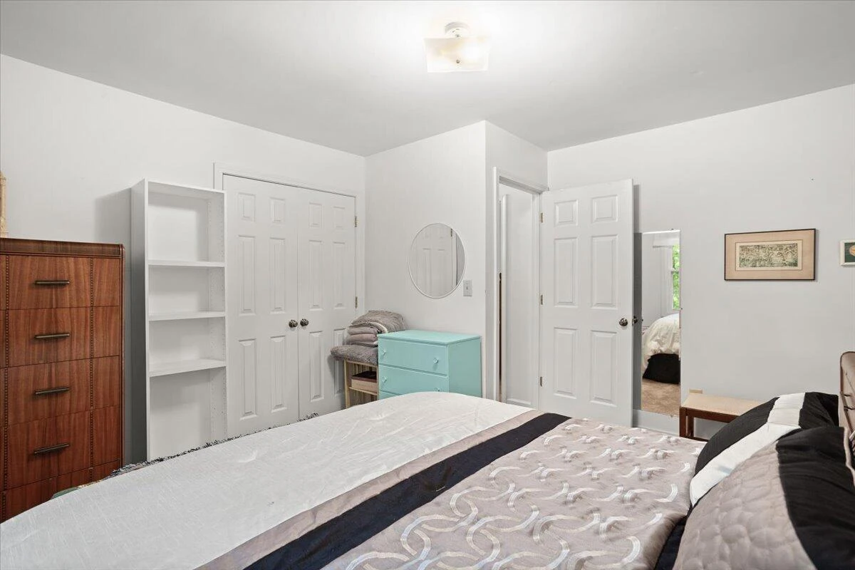 4131 Snowbird CIR - Photo 24