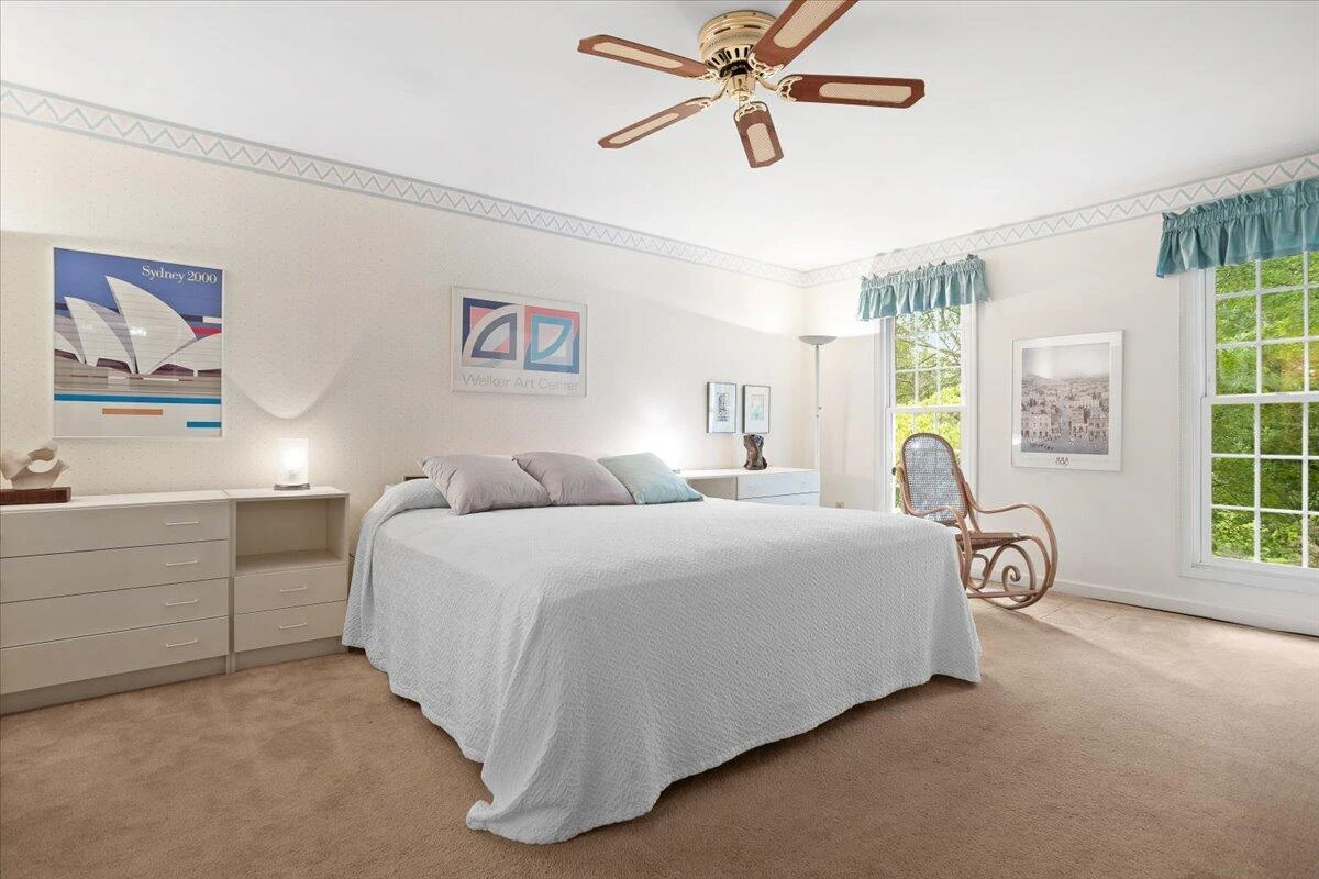 4131 Snowbird CIR - Photo 25