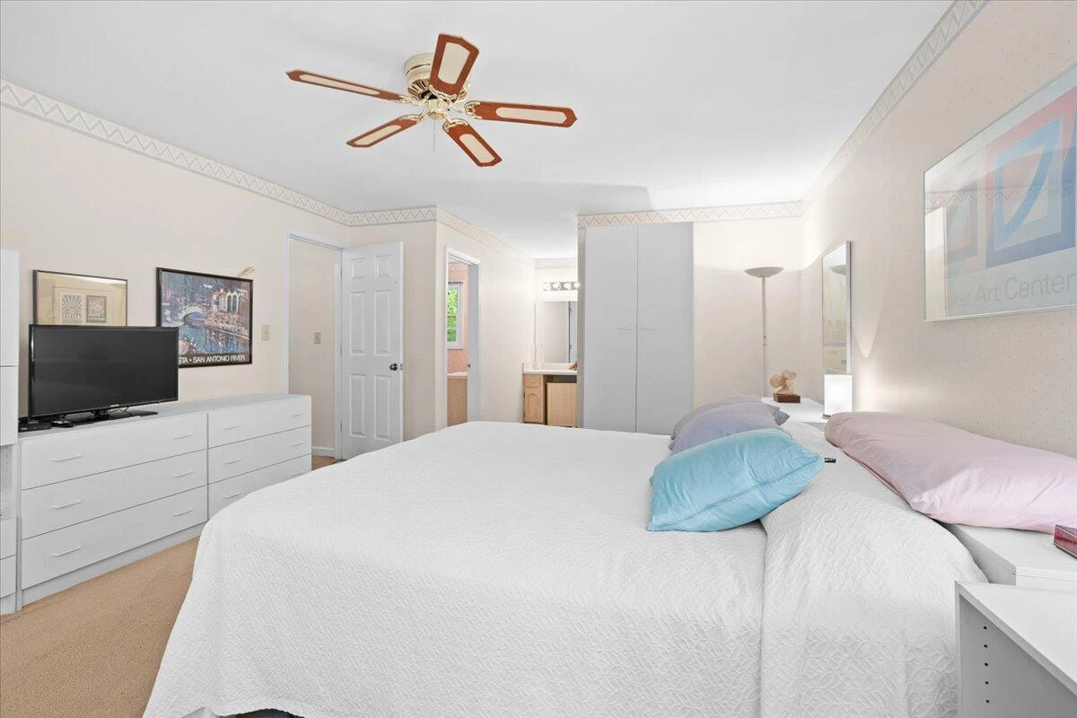 4131 Snowbird CIR - Photo 26