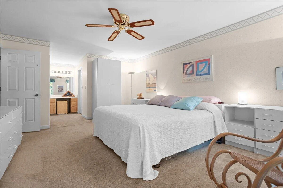 4131 Snowbird CIR - Photo 27