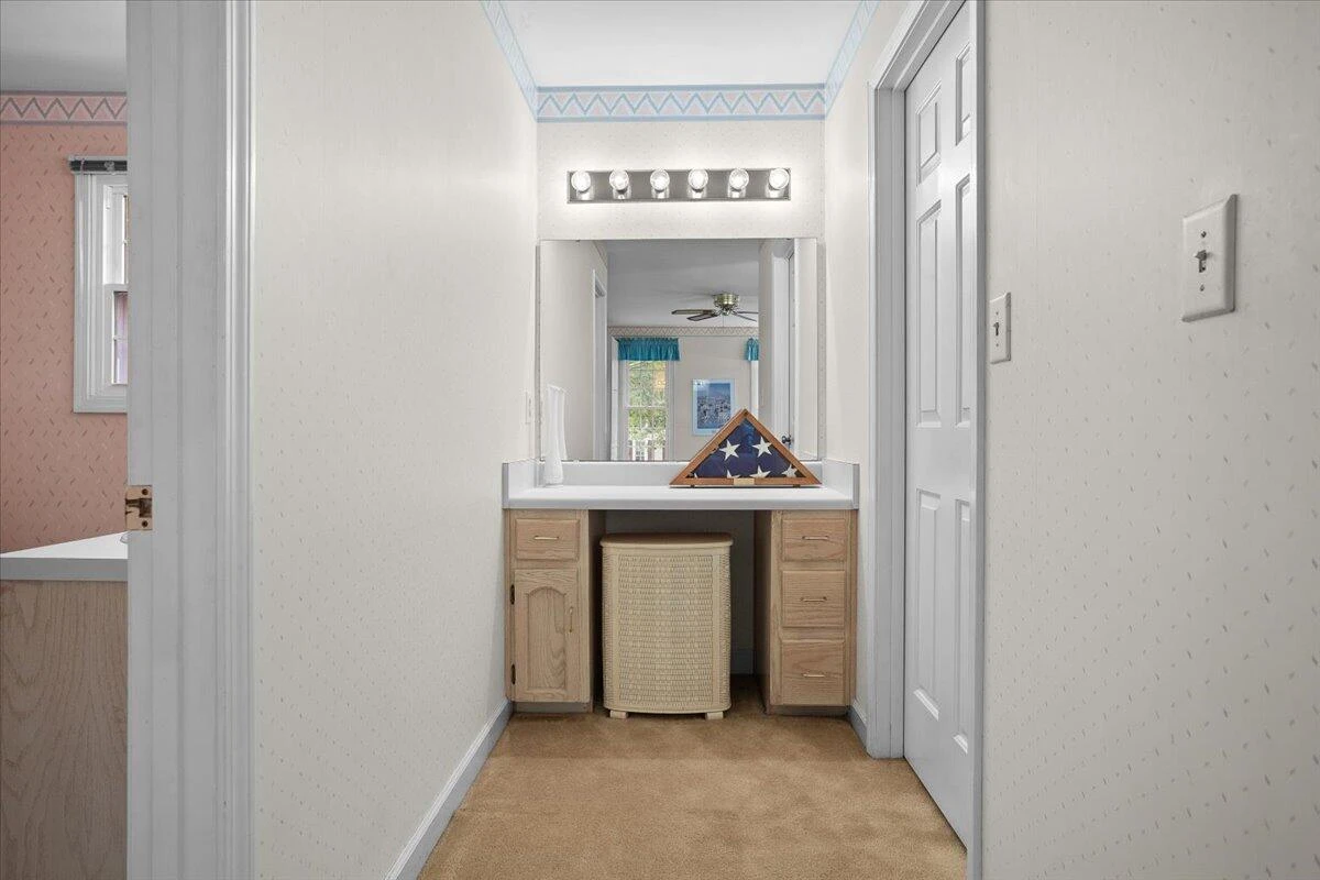 4131 Snowbird CIR - Photo 28
