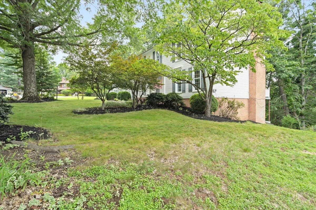 4131 Snowbird CIR - Photo 3