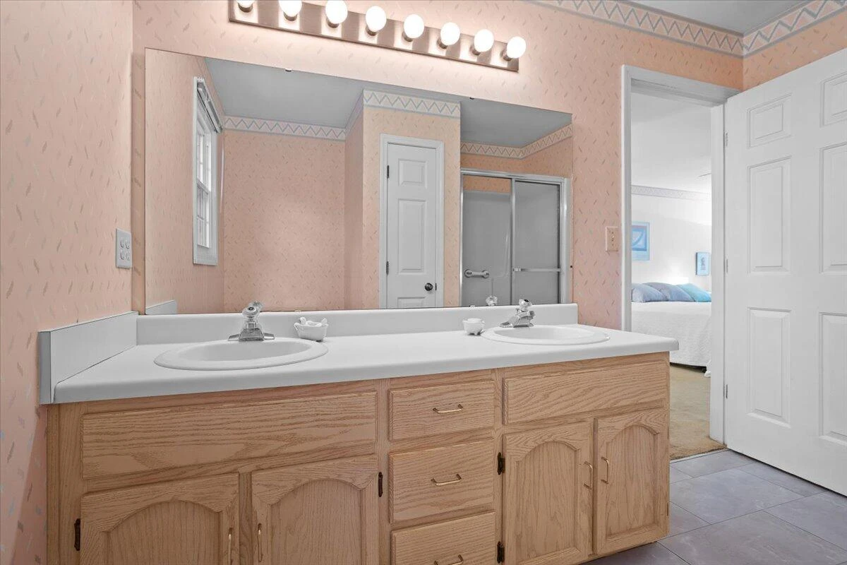 4131 Snowbird CIR - Photo 30