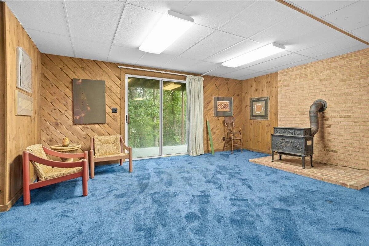 4131 Snowbird CIR - Photo 31