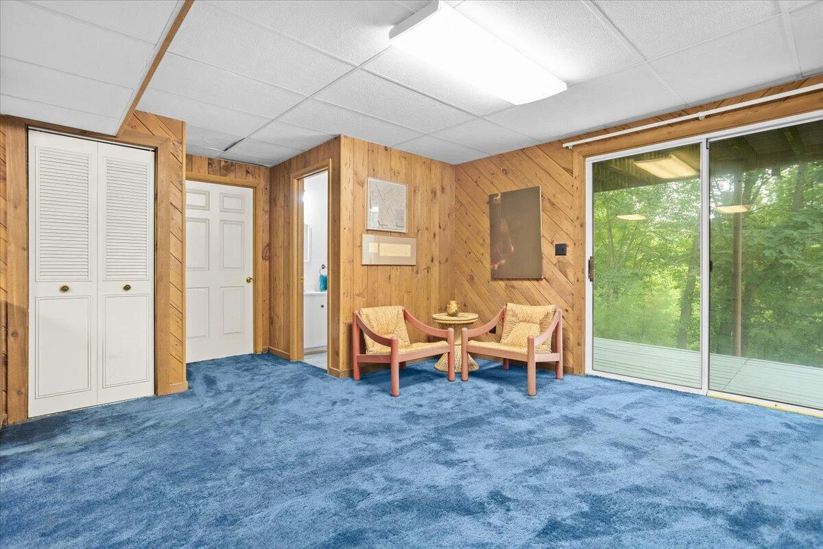 4131 Snowbird CIR - Photo 32