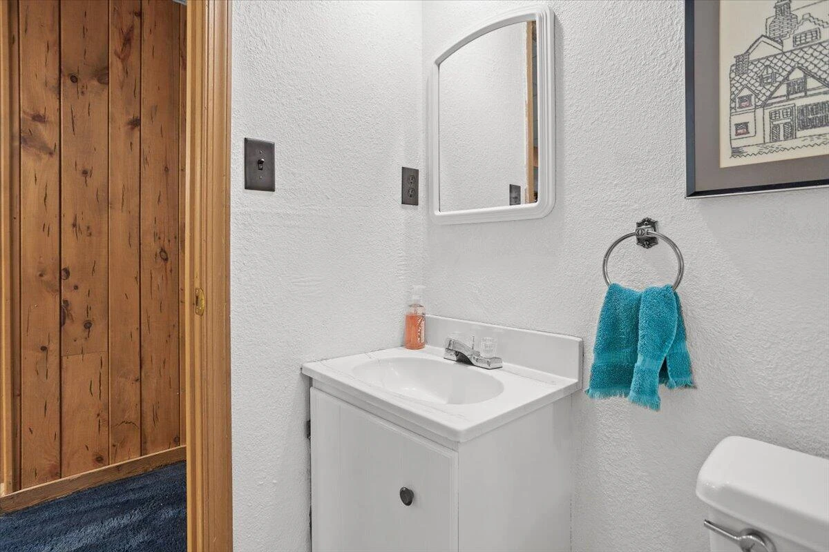 4131 Snowbird CIR - Photo 33