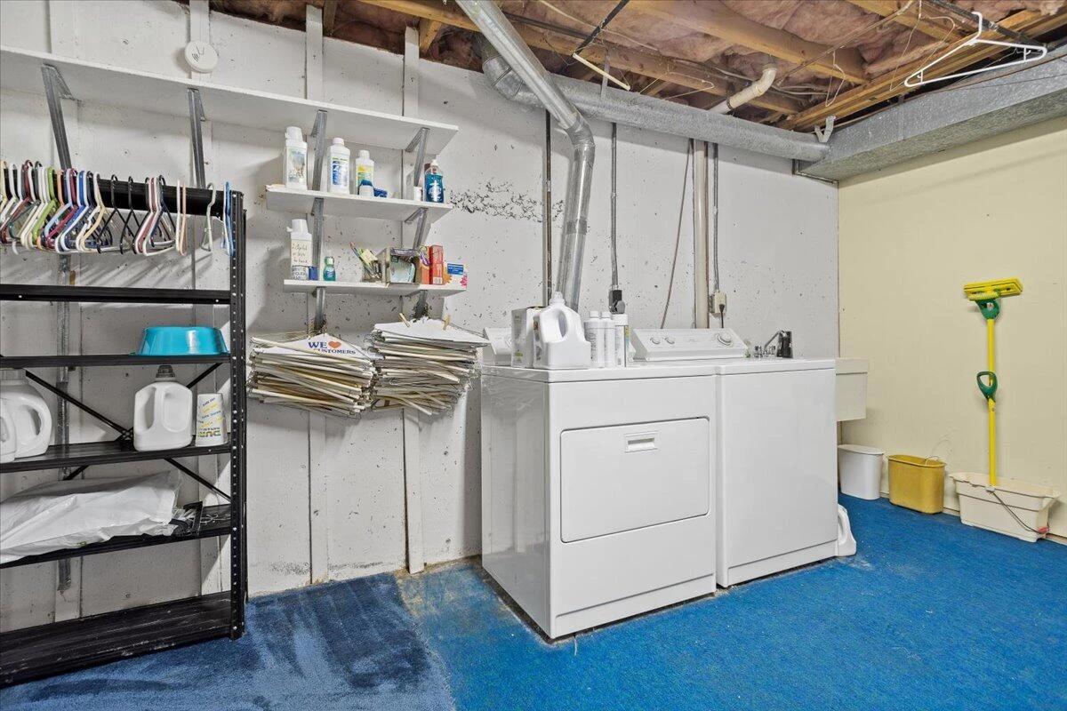 4131 Snowbird CIR - Photo 34