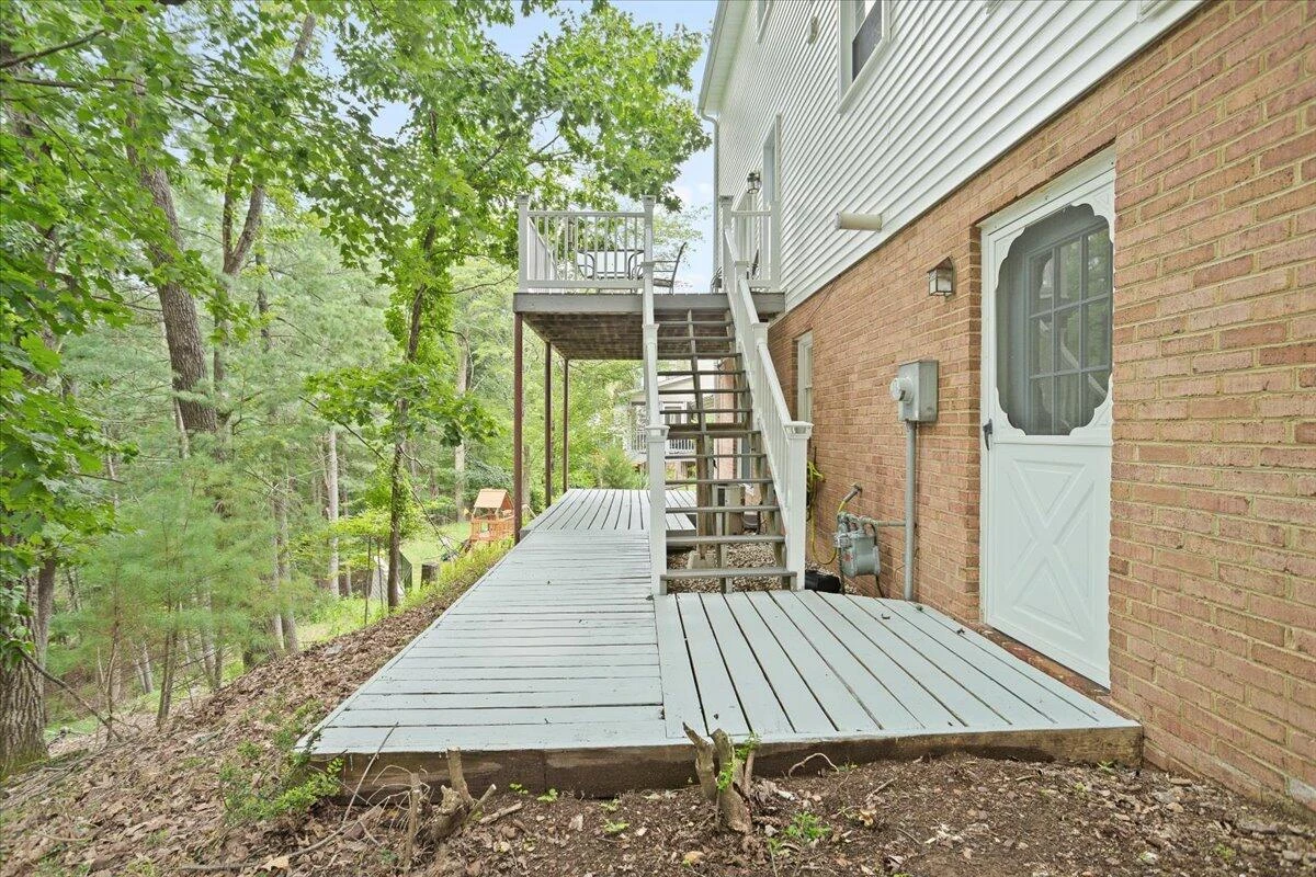 4131 Snowbird CIR - Photo 35