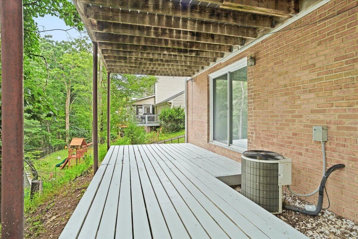 4131 Snowbird CIR - Photo 37