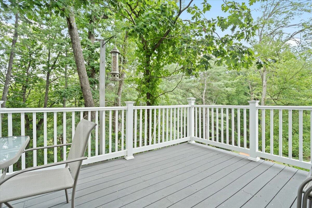 4131 Snowbird CIR - Photo 38