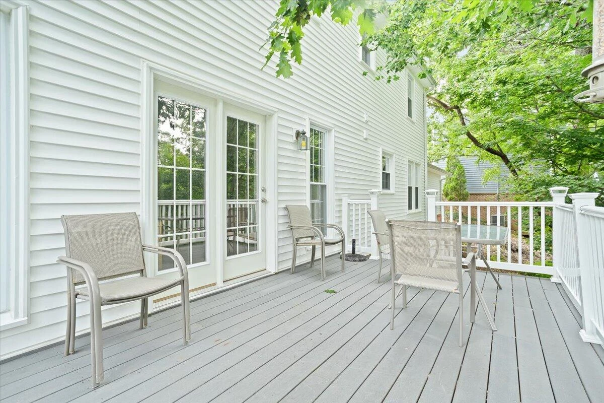 4131 Snowbird CIR - Photo 39