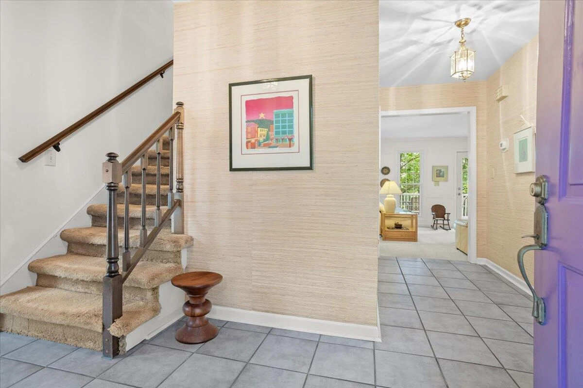 4131 Snowbird CIR - Photo 4