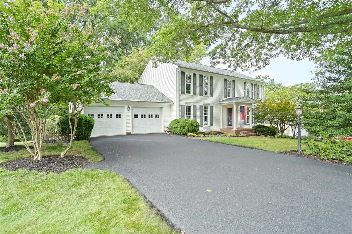 4131 Snowbird CIR - Photo 41
