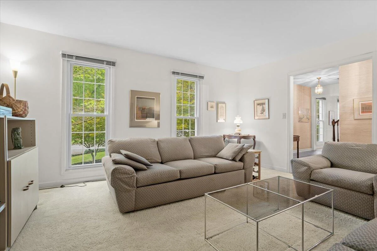 4131 Snowbird CIR - Photo 6