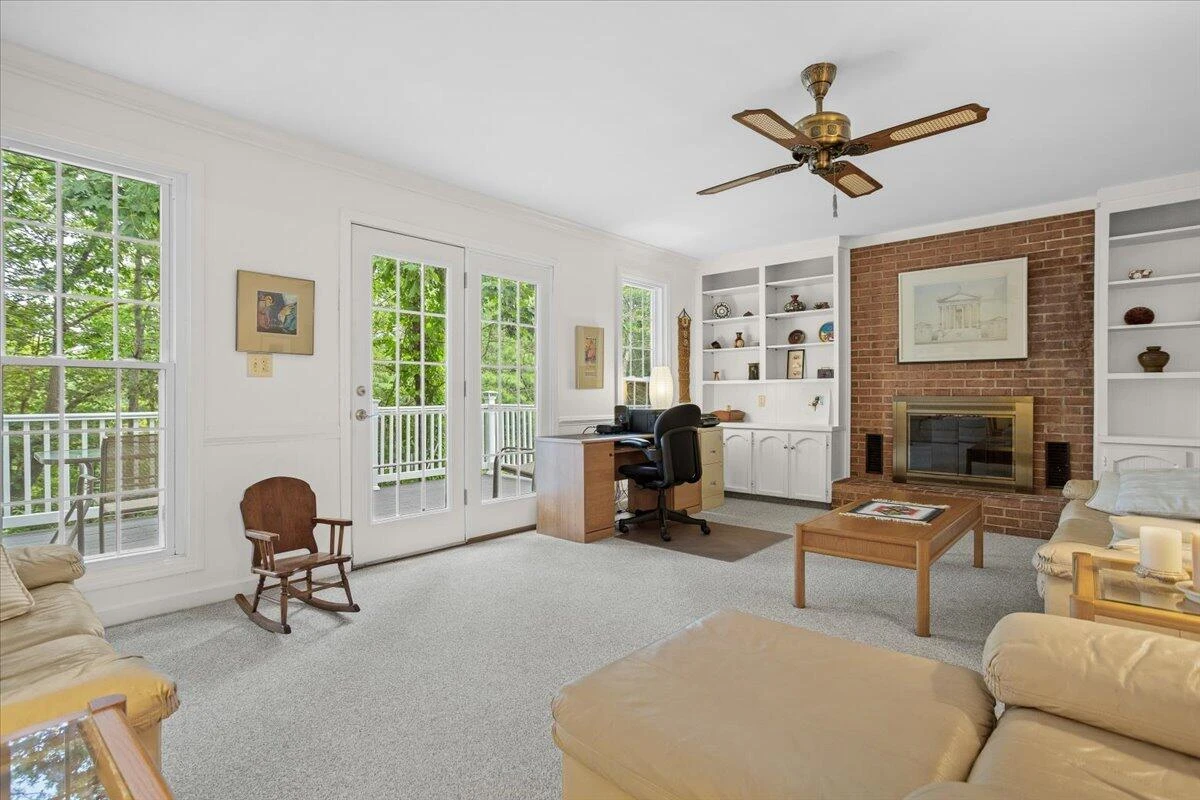 4131 Snowbird CIR - Photo 8