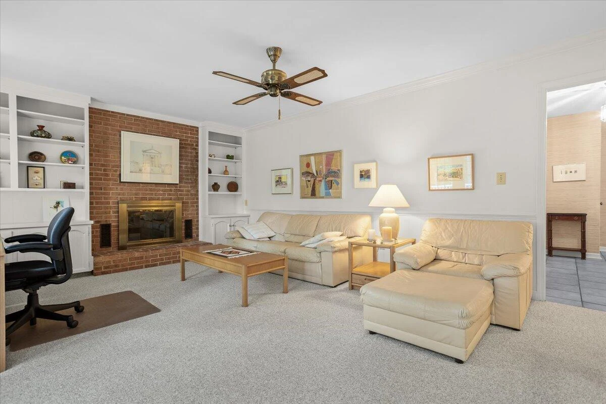 4131 Snowbird CIR - Photo 9