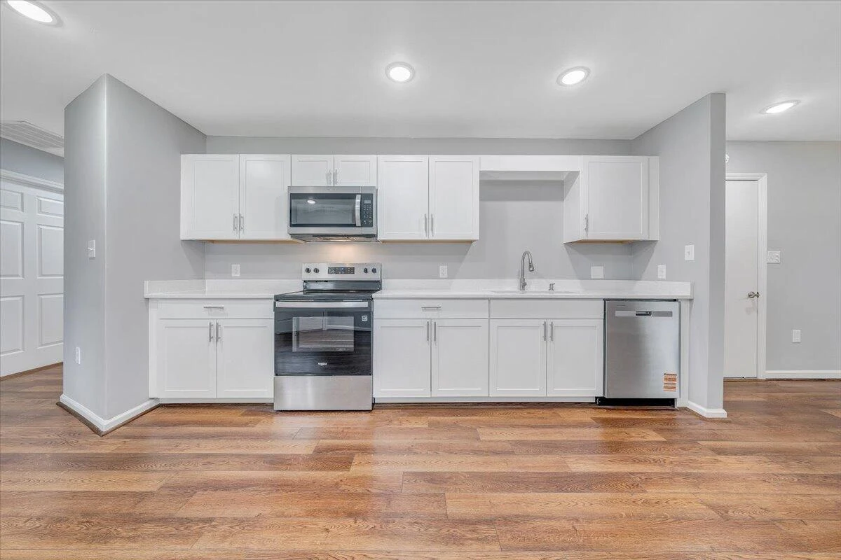 3409 Preston AVE NW - Photo 11