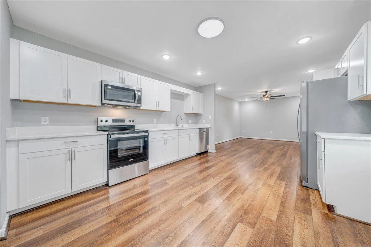 3409 Preston AVE NW - Photo 13