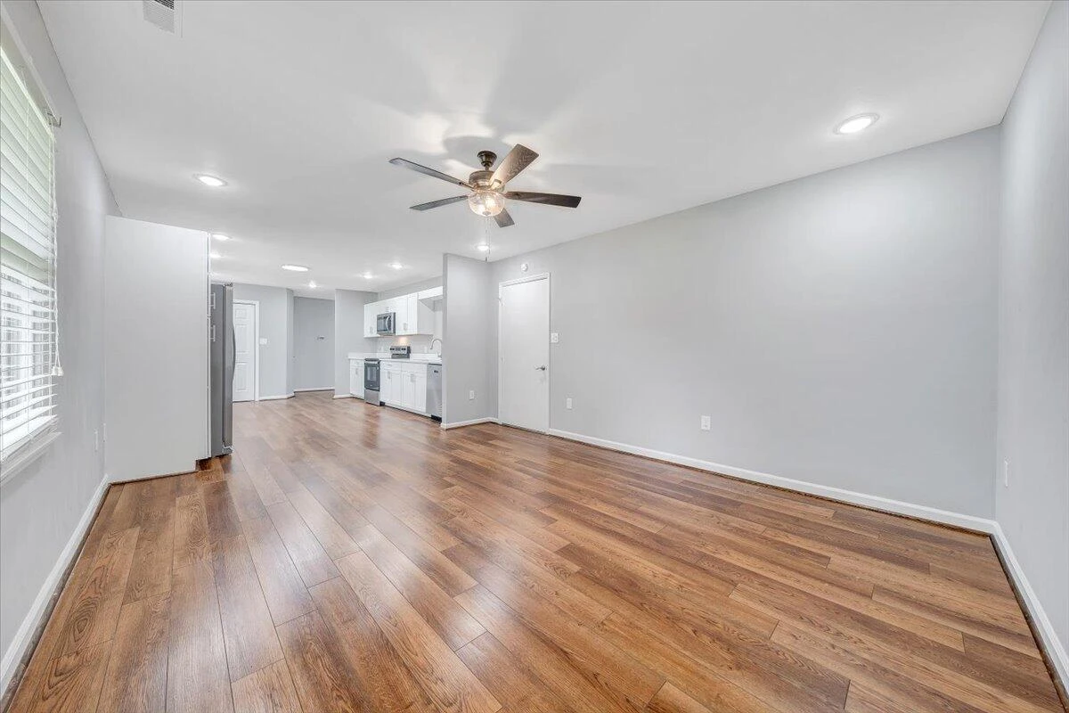 3409 Preston AVE NW - Photo 14