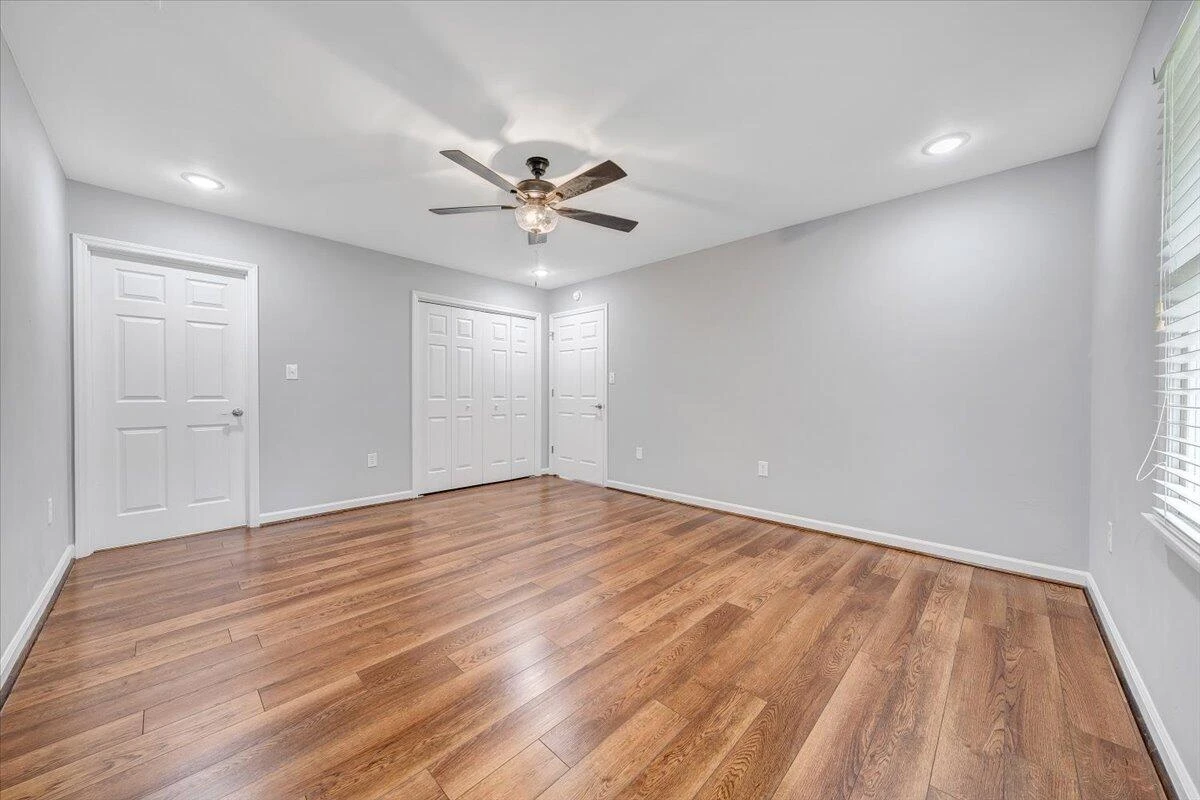 3409 Preston AVE NW - Photo 18