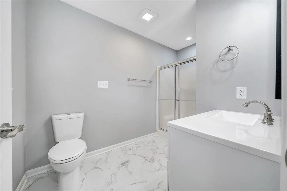 3409 Preston AVE NW - Photo 20