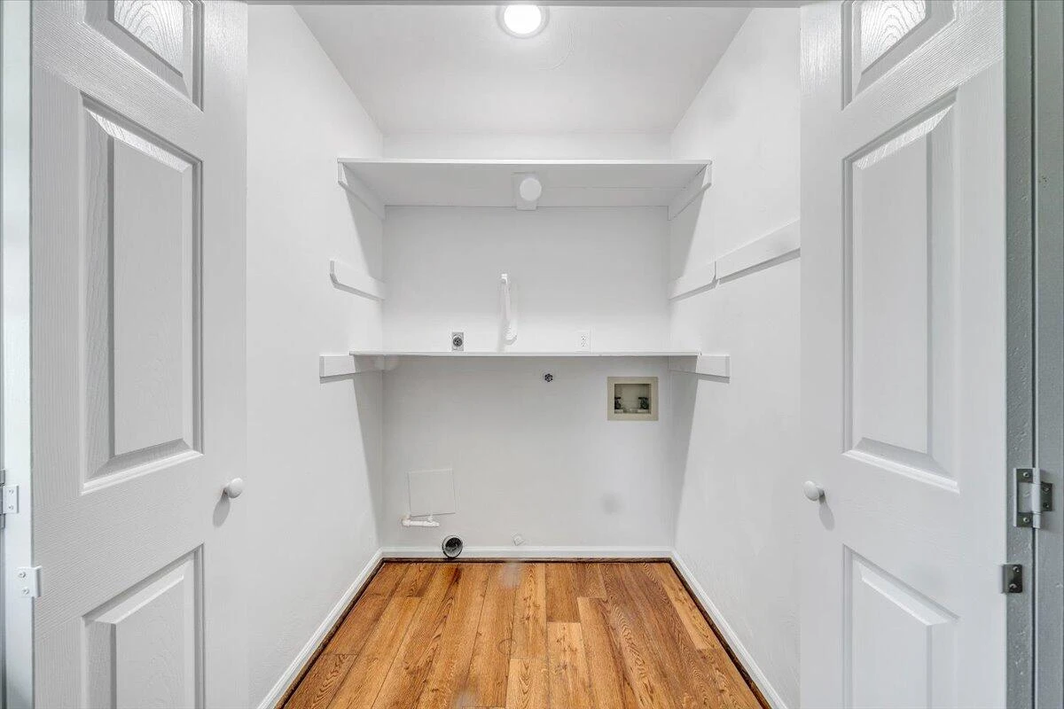 3409 Preston AVE NW - Photo 21