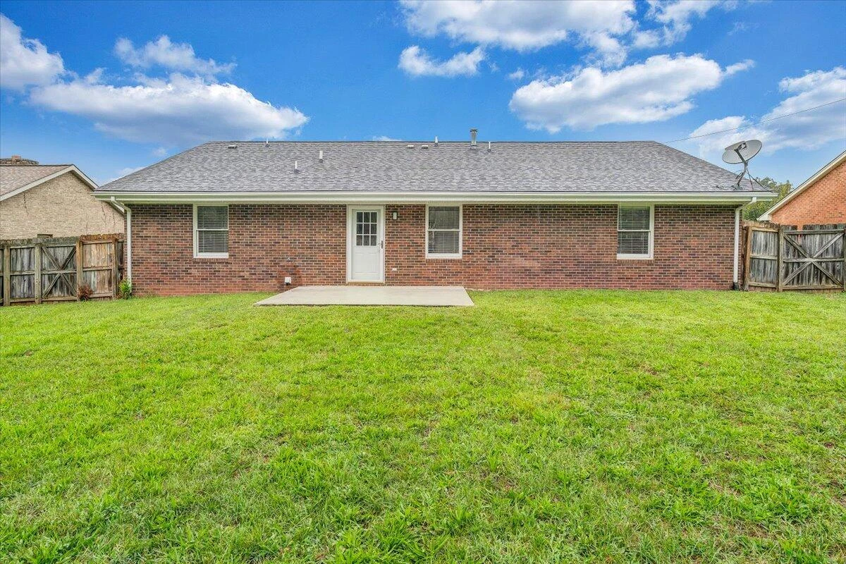 3409 Preston AVE NW - Photo 24