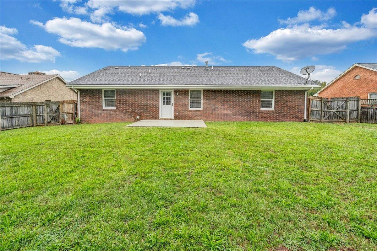 3409 Preston AVE NW - Photo 25