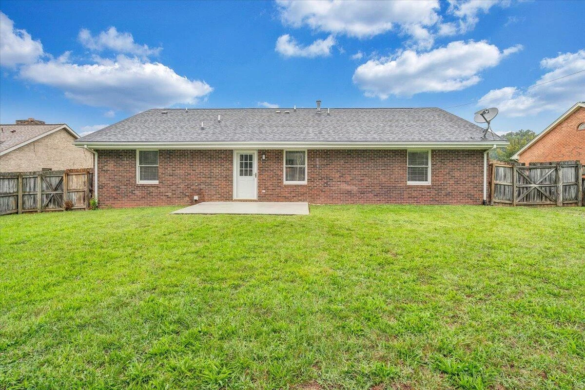 3409 Preston AVE NW - Photo 26