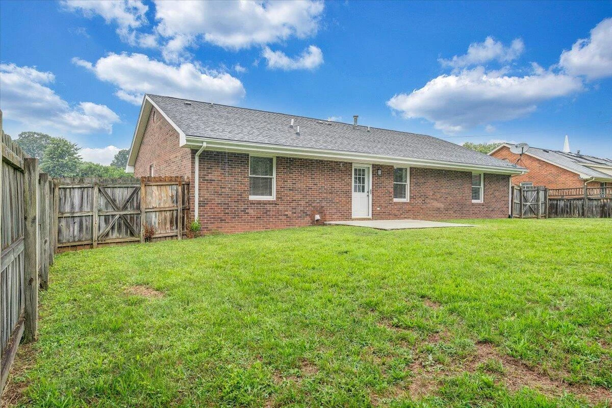 3409 Preston AVE NW - Photo 27