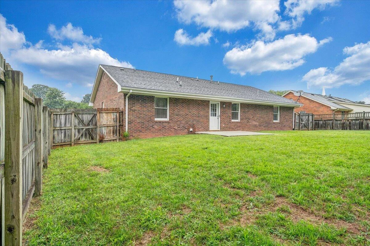 3409 Preston AVE NW - Photo 28