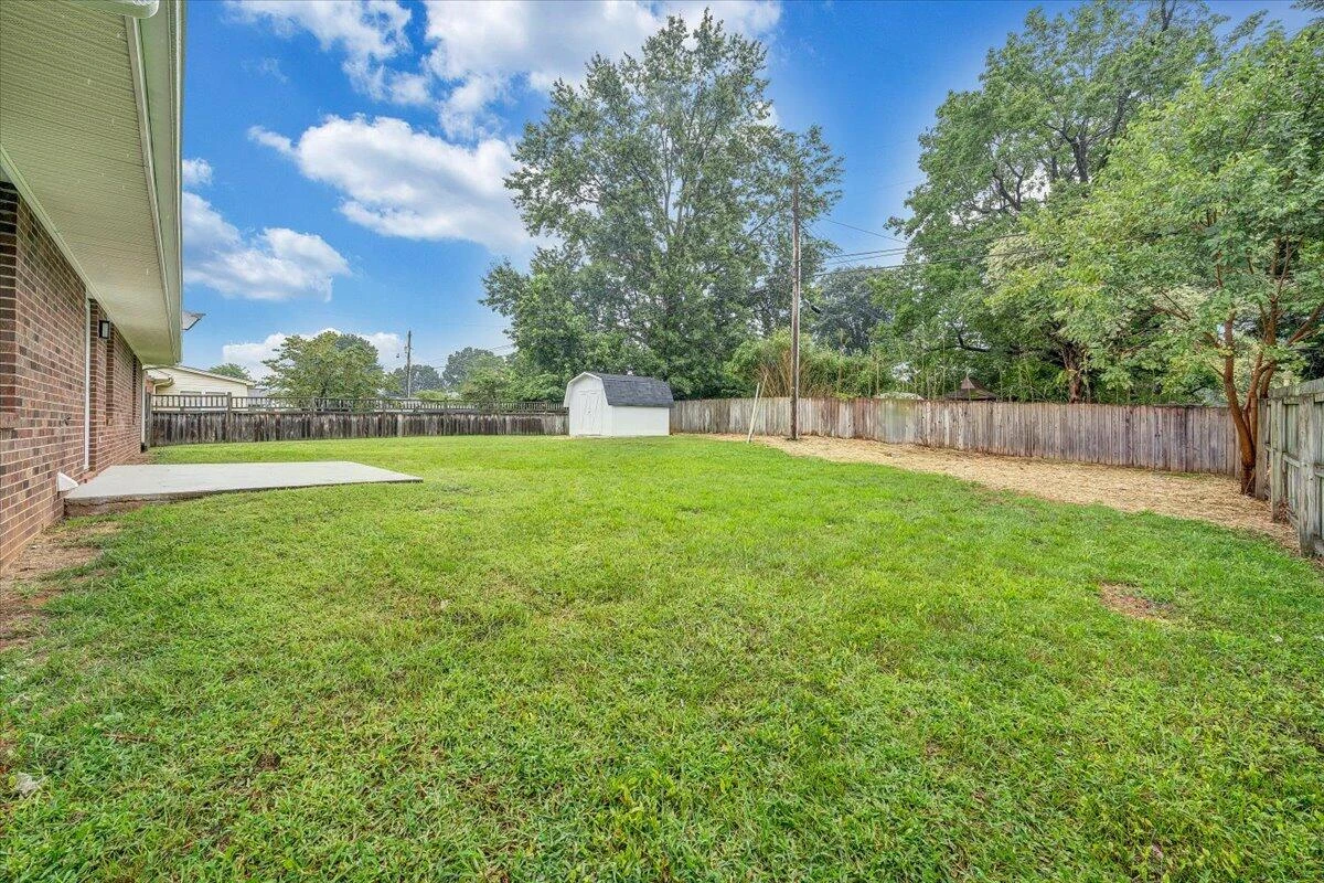 3409 Preston AVE NW - Photo 29