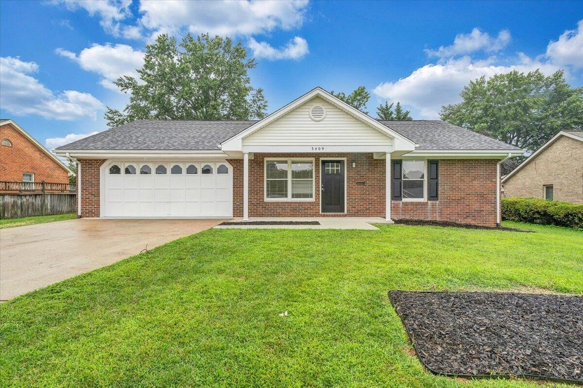 3409 Preston AVE NW - Photo 3