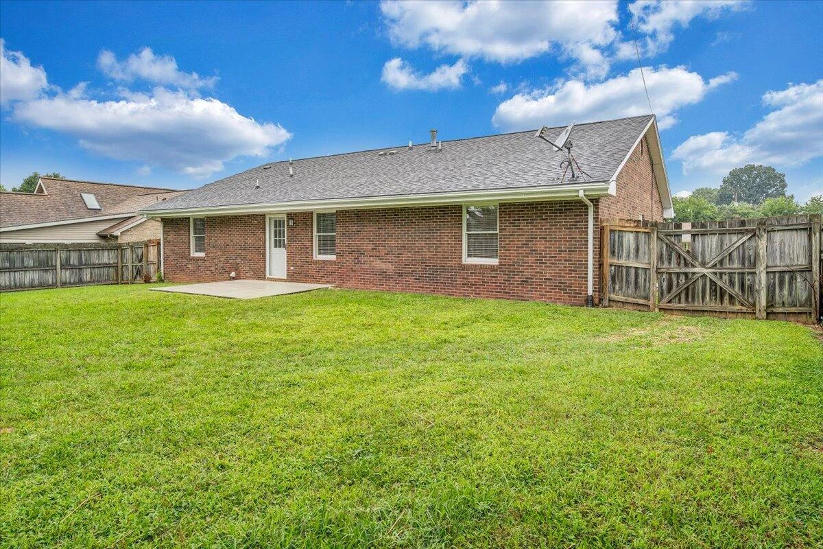 3409 Preston AVE NW - Photo 30