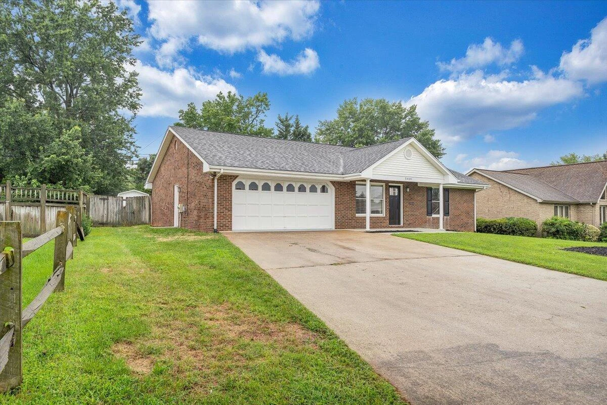 3409 Preston AVE NW - Photo 31