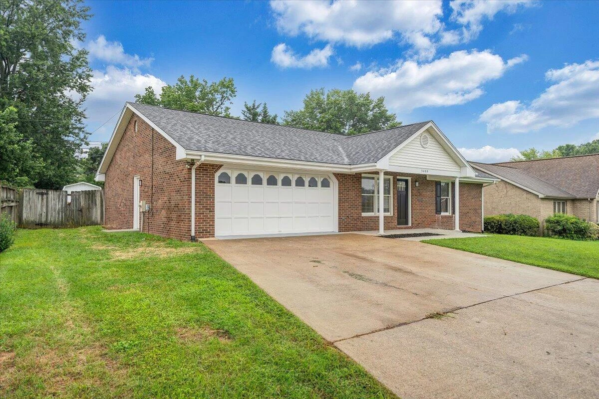3409 Preston AVE NW - Photo 32