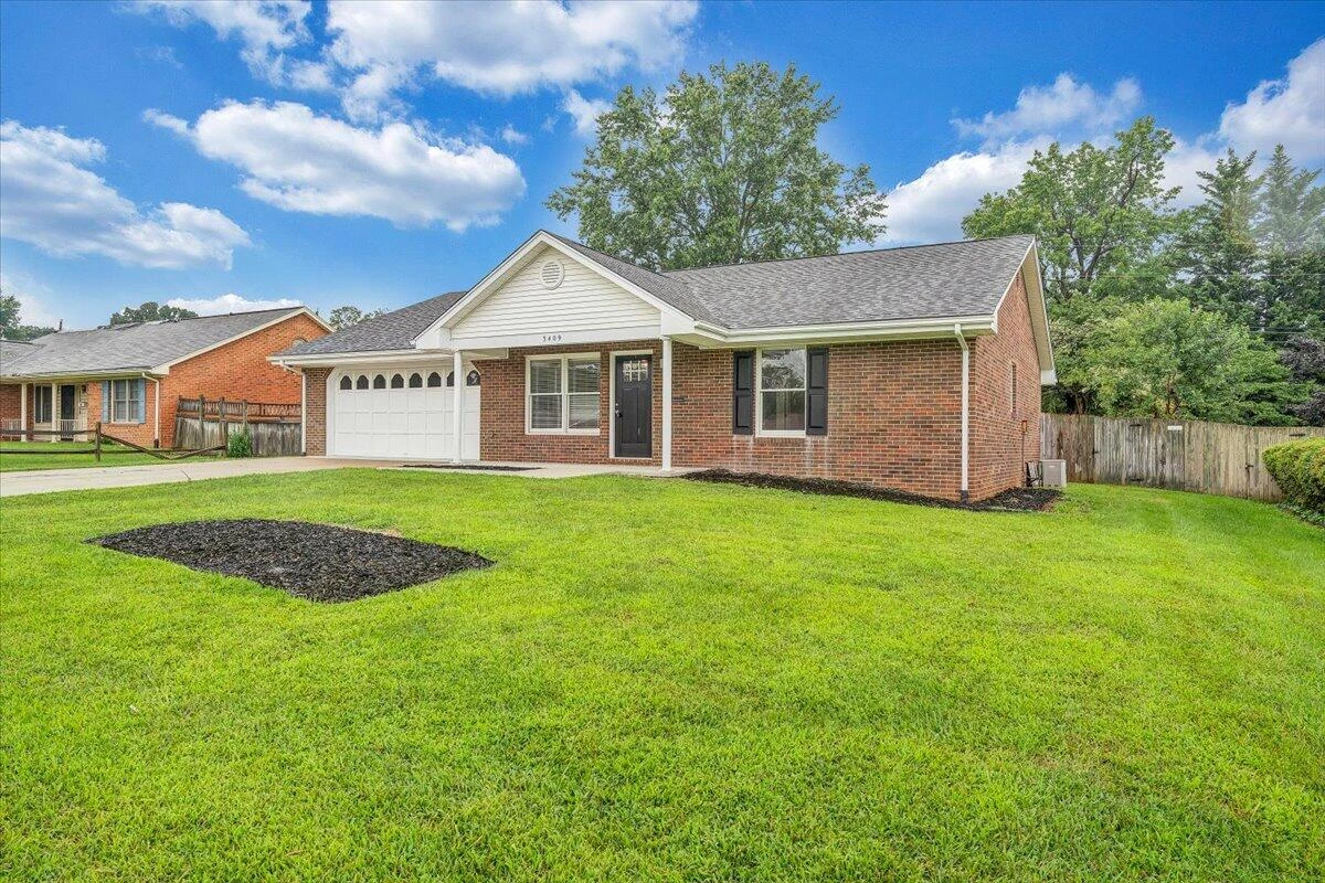 3409 Preston AVE NW - Photo 33
