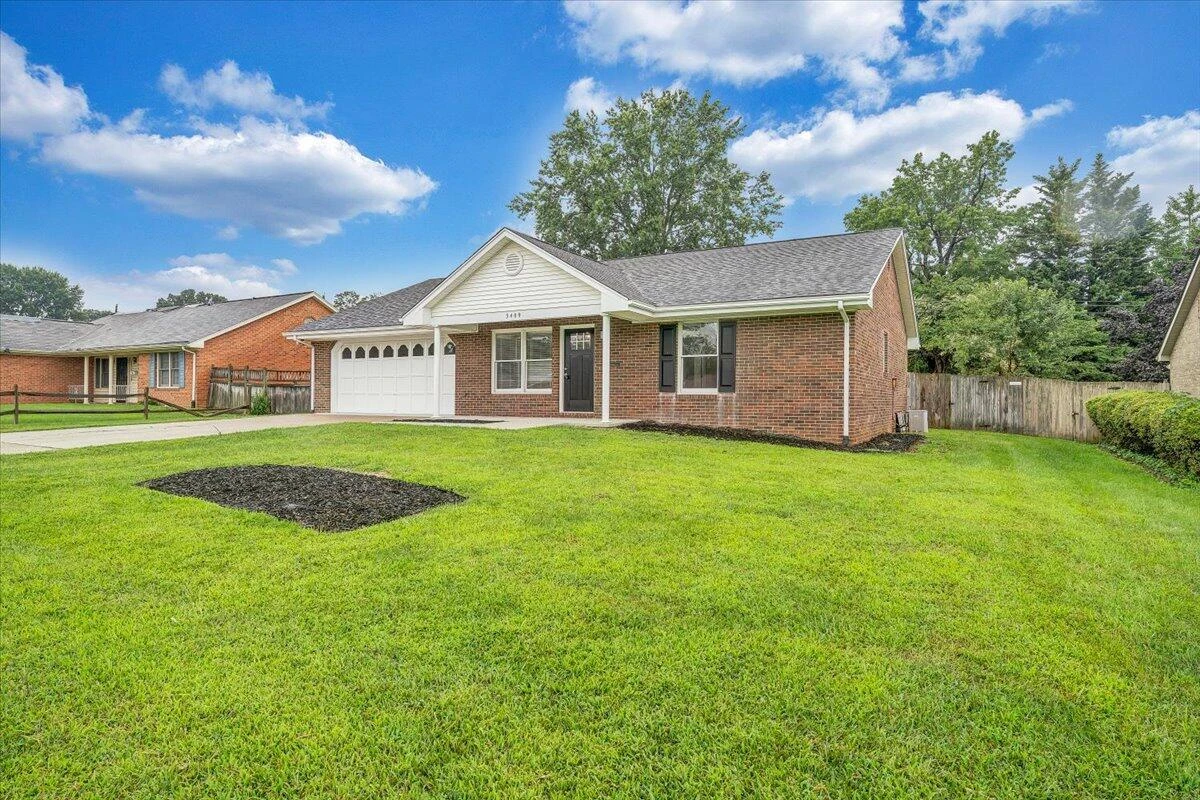 3409 Preston AVE NW - Photo 4