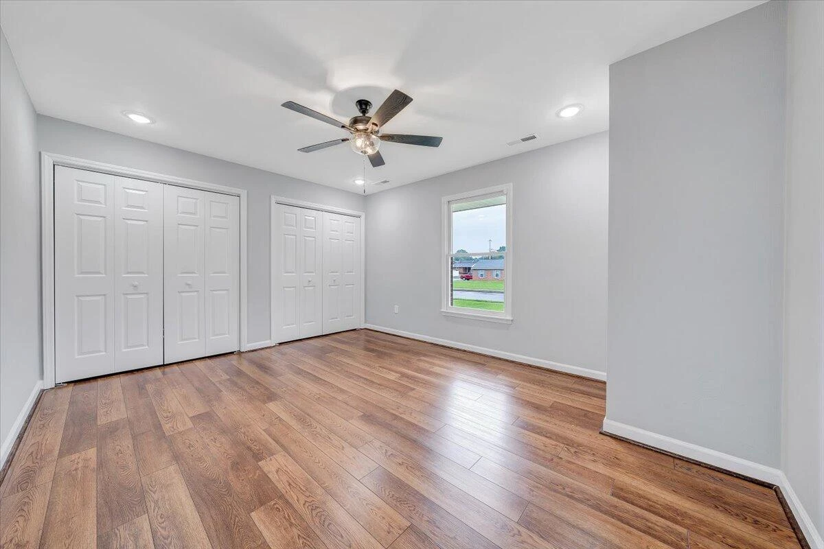 3409 Preston AVE NW - Photo 8