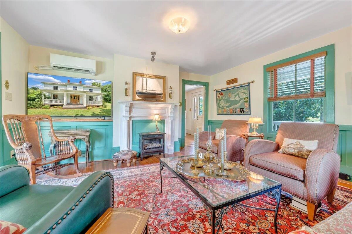 785 Jonesboro RD - Photo 15