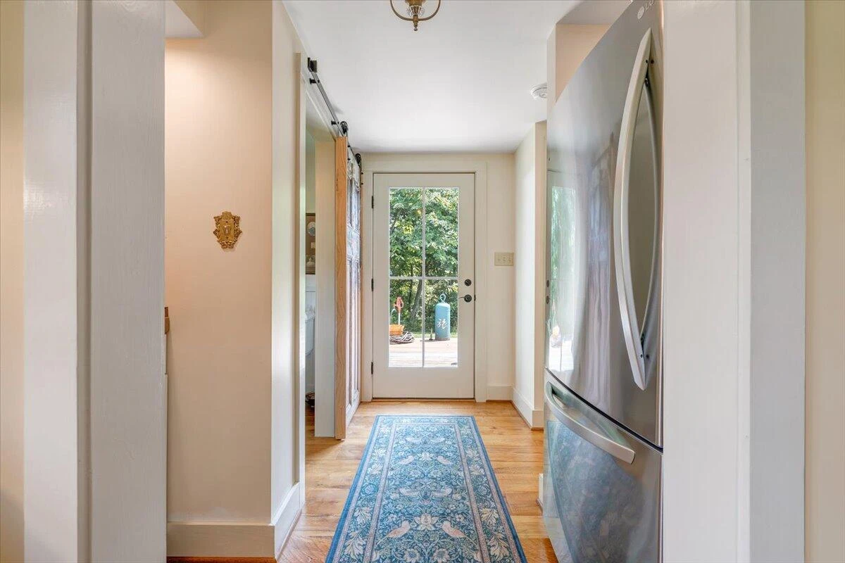 785 Jonesboro RD - Photo 16