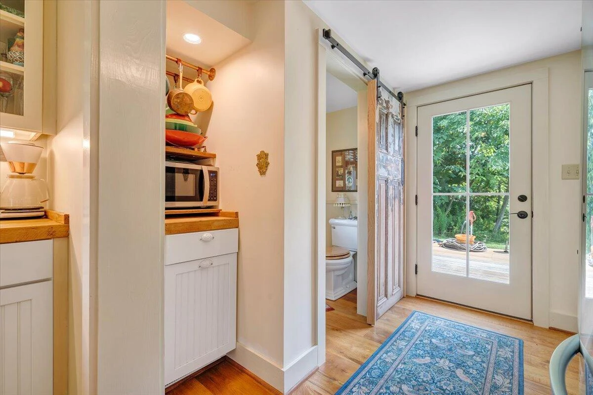 785 Jonesboro RD - Photo 17