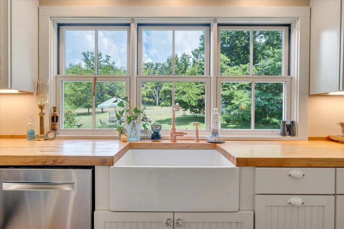 785 Jonesboro RD - Photo 18