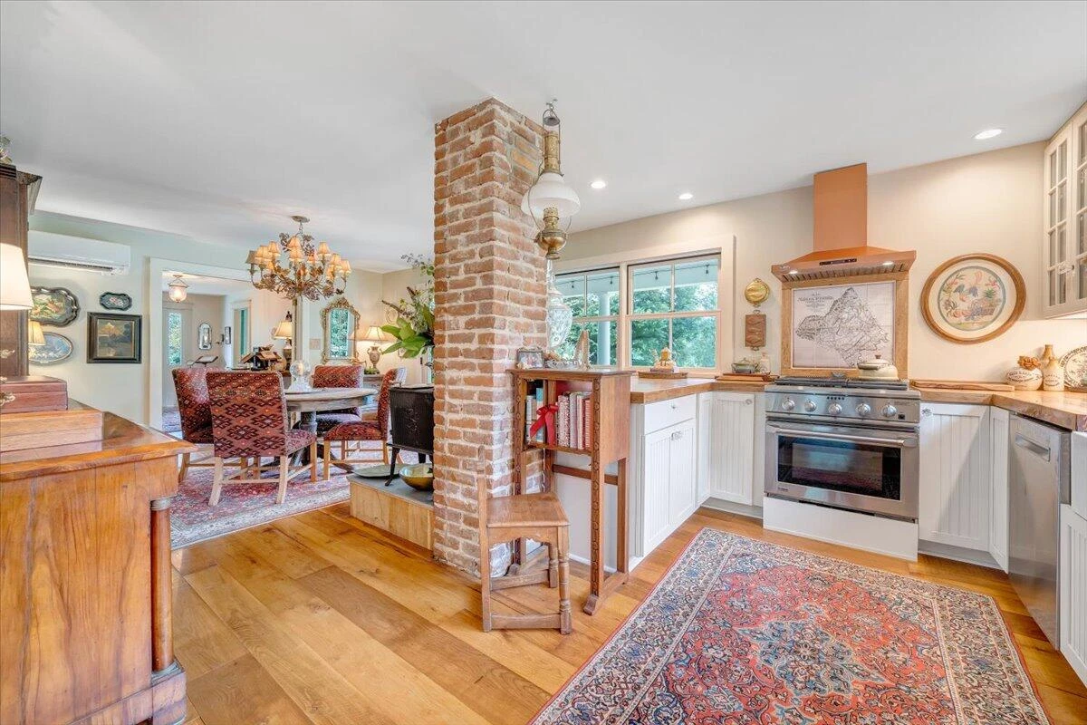 785 Jonesboro RD - Photo 21