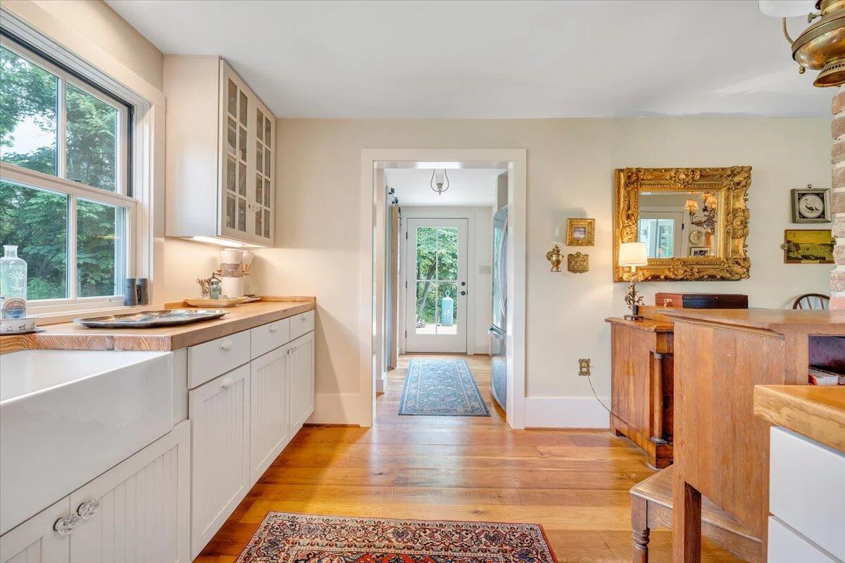 785 Jonesboro RD - Photo 22