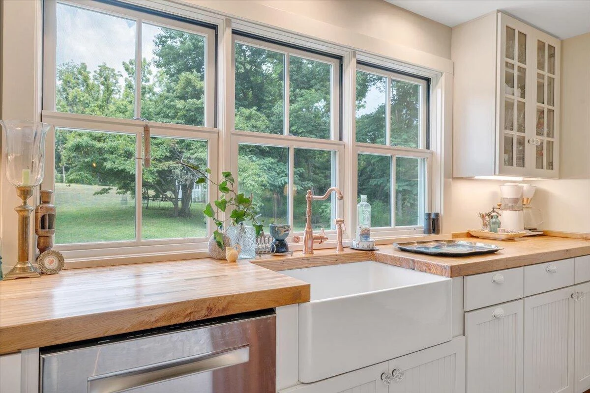 785 Jonesboro RD - Photo 23
